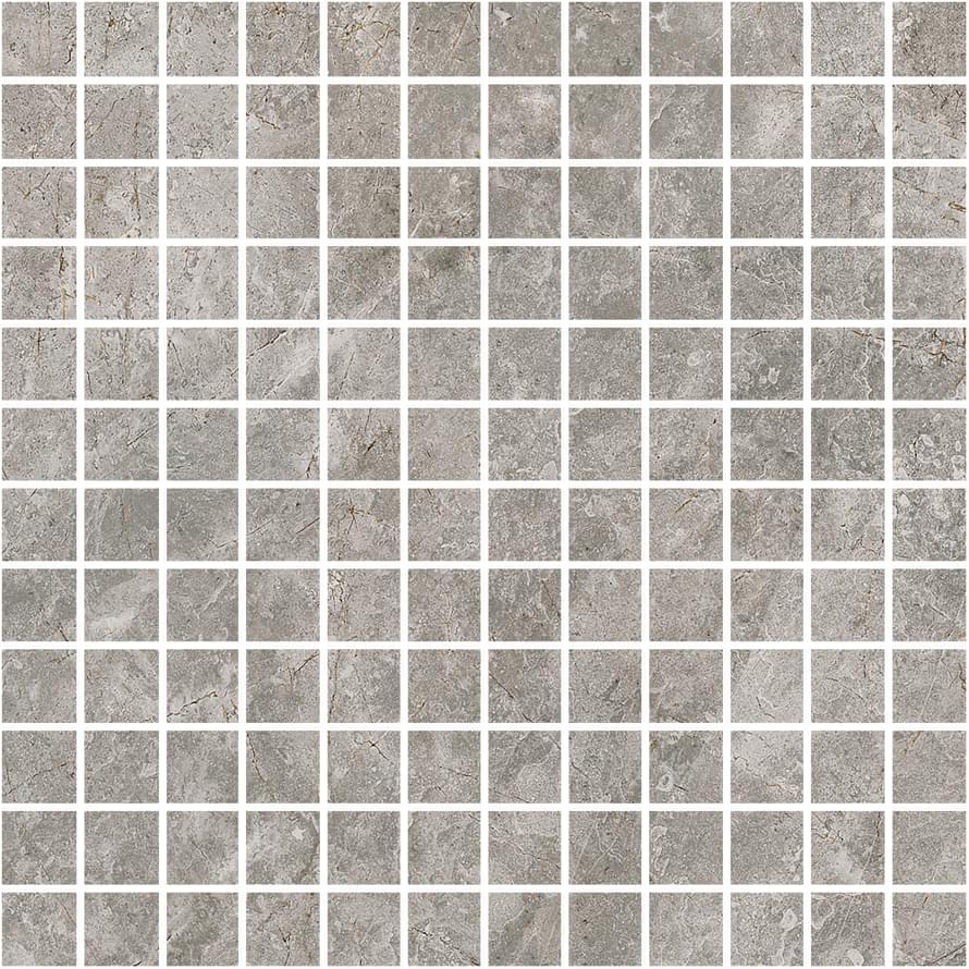 Mosaic r. La62 beige mosaico r 30x30. la64 cenere mosaico r 30x30. la65 corda mosaico r 30x30. ie46 wenge mosaico r 30x30.