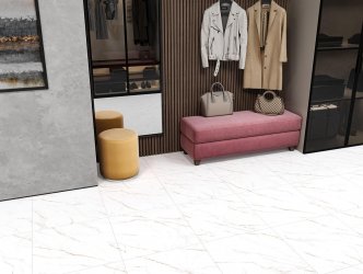 Плитка Alma Ceramica коллекция Neo Calacatta