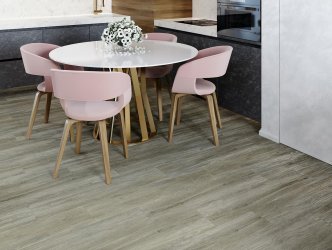 Плитка Alma Ceramica коллекция Westwood