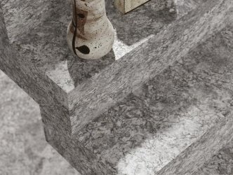Плитка Ariostea коллекция Ultra Graniti