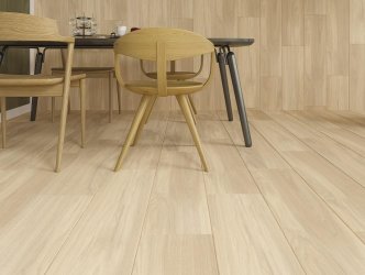 Плитка Cersanit коллекция Wood Concept Prime