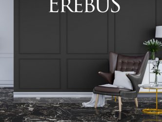 Плитка Ege Seramik коллекция Erebus