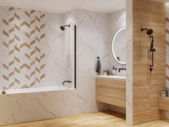 Плитка Global Tile коллекция Marmaris