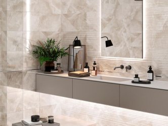 Плитка Global Tile коллекция Palomino