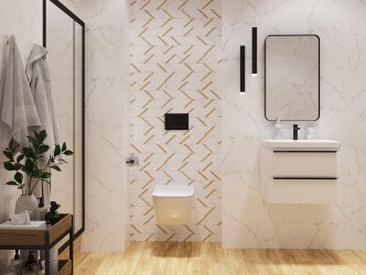 Плитка Global Tile коллекция Vega