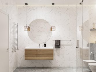 Плитка Global Tile коллекция Vega