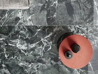 Плитка Graniti Fiandre коллекция Marmi Maximum
