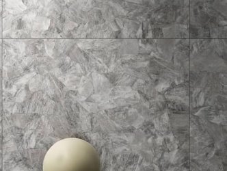 Плитка Graniti Fiandre коллекция Rock Salt Maximum