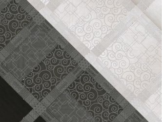Плитка Grasaro коллекция Linen