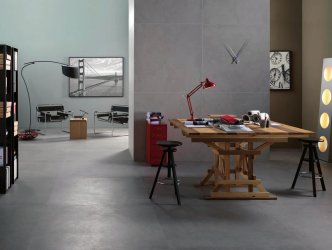 Плитка Imola коллекция Concrete Project