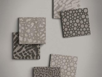 Плитка Lea Ceramiche коллекция Concreto