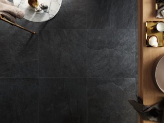 Плитка Lea Ceramiche коллекция Slimtech Waterfall