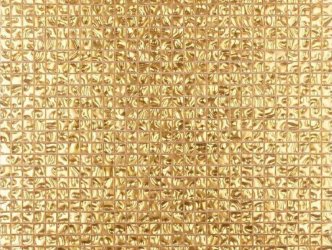 Плитка Liya Mosaic коллекция Golden