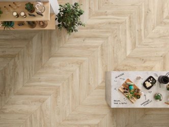 Плитка Love Ceramic Tiles коллекция Wooden
