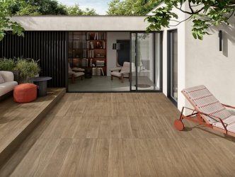 Плитка Love Ceramic Tiles коллекция Woodline