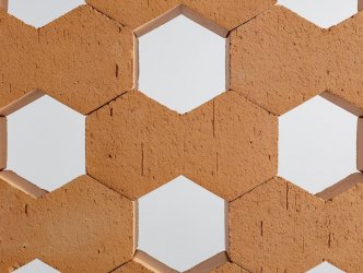 Плитка Mutina коллекция Hives
