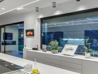 Плитка Neolith коллекция Colorfeel