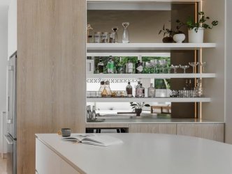 Плитка Neolith коллекция Colorfeel