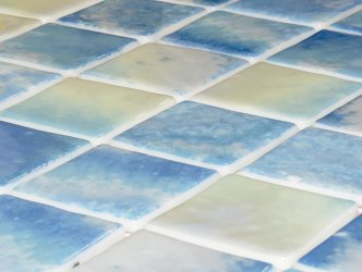 Плитка Onix Mosaico коллекция Penta Vanguard Pool
