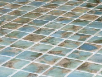 Плитка Onix Mosaico коллекция Vanguard Pool