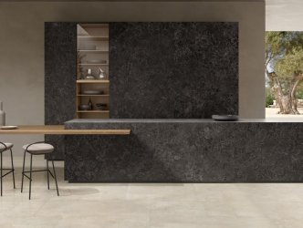 Плитка Piemme Ceramiche коллекция Limestone