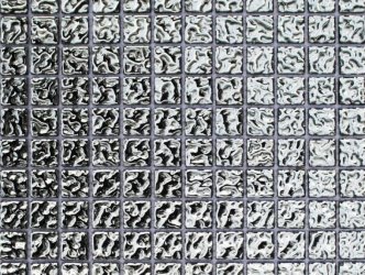 Плитка Pixel Mosaic коллекция Стекло