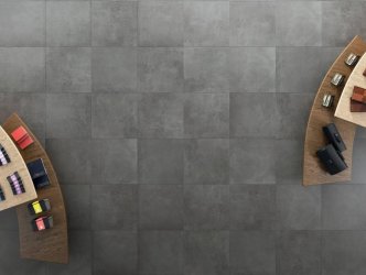 Плитка Refin коллекция Bricklane