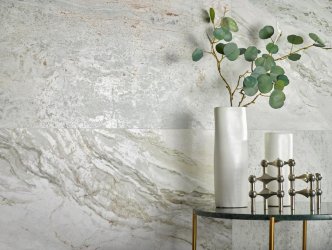 Плитка Roca коллекция Marble