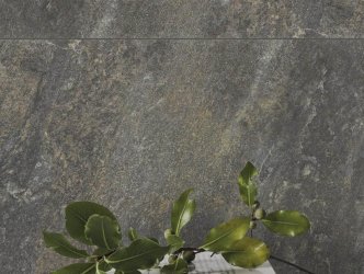 Плитка Rocersa коллекция Stonehenge