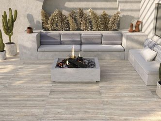 Плитка Tuscania Ceramiche коллекция Dolomia