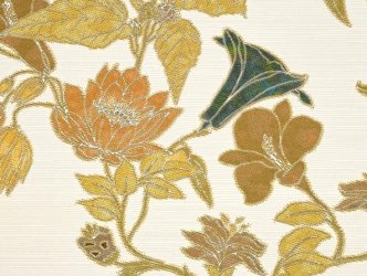 Плитка Vallelunga коллекция Bloom