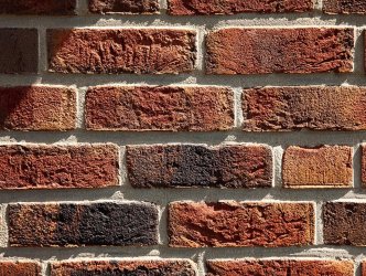 Плитка Westerwalder Klinker коллекция Hand Made Brick