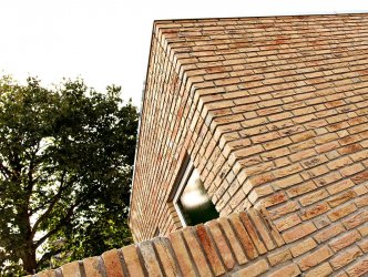 Плитка Westerwalder Klinker коллекция Hand Made Brick