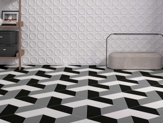 Плитка Wow коллекция Floor Tiles