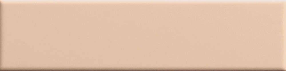 41zero42 Biscuit Plain Powder 5x20