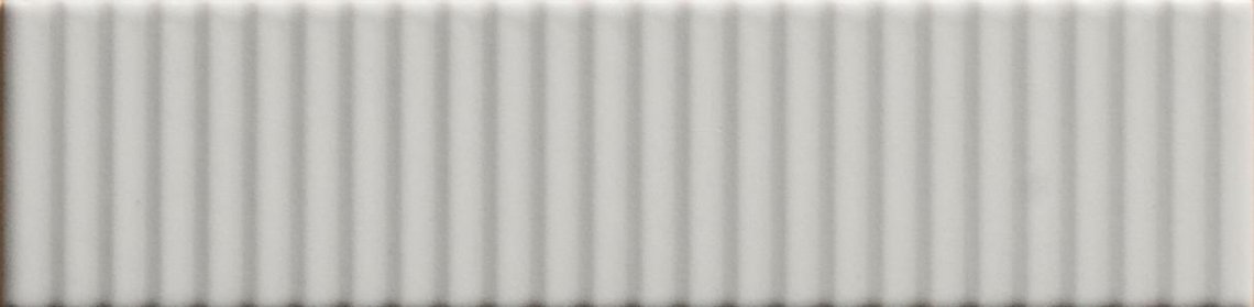 41zero42 Biscuit Strip Bianco 5x20