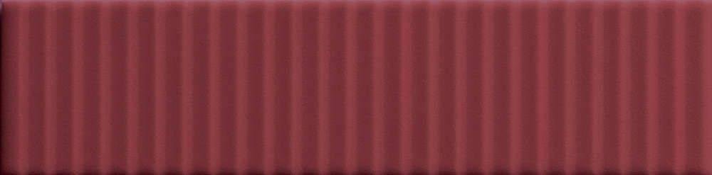 41zero42 Biscuit Strip Bordeaux 5x20