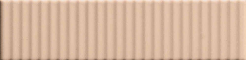 41zero42 Biscuit Strip Powder 5x20