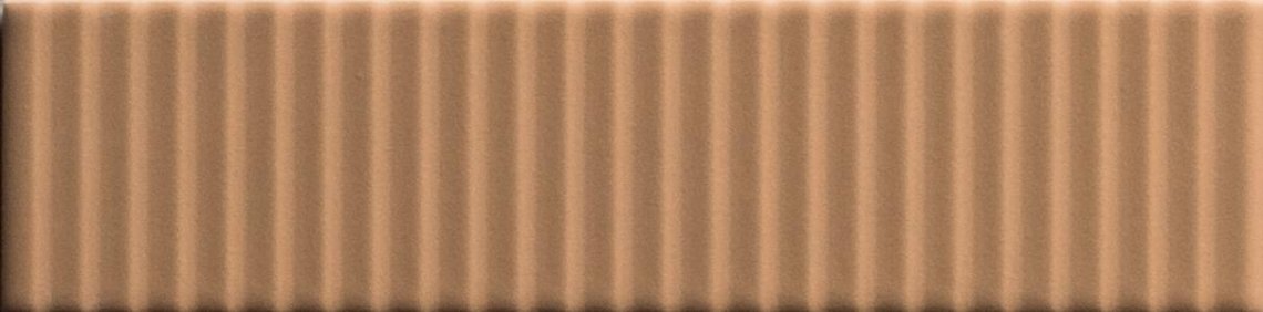 41zero42 Biscuit Strip Terra 5x20