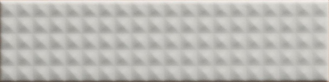 41zero42 Biscuit Stud Bianco 5x20