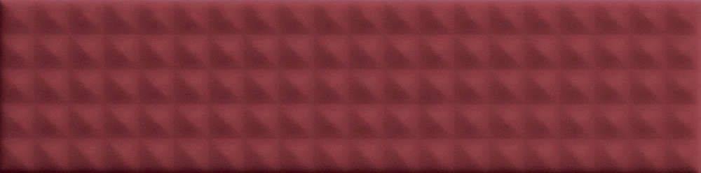 41zero42 Biscuit Stud Bordeaux 5x20