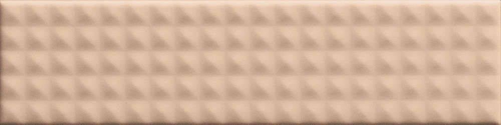 41zero42 Biscuit Stud Powder 5x20