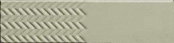 41zero42 Biscuit Waves Salvia 5x20