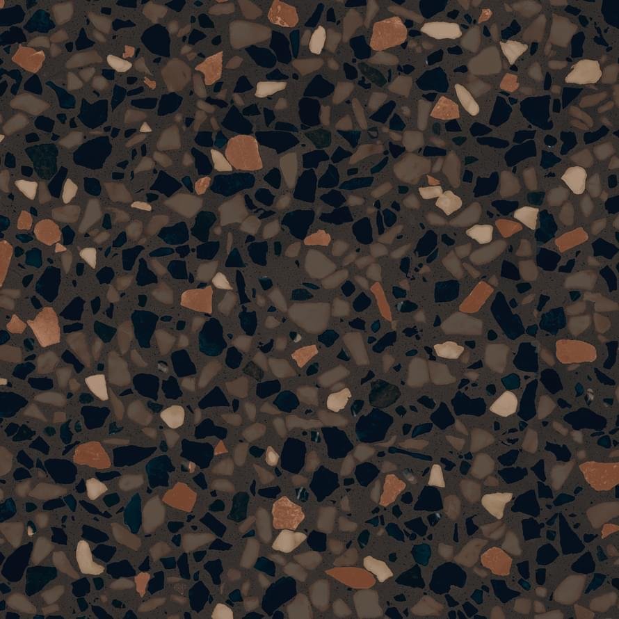 41zero42 Chicco Cacao 30x30