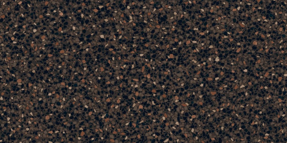 41zero42 Chicco Cacao 60x120