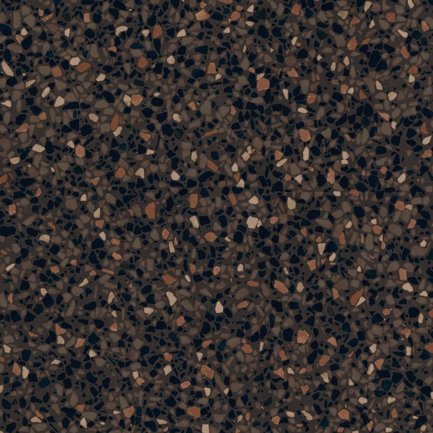 41zero42 Chicco Cacao 60x60