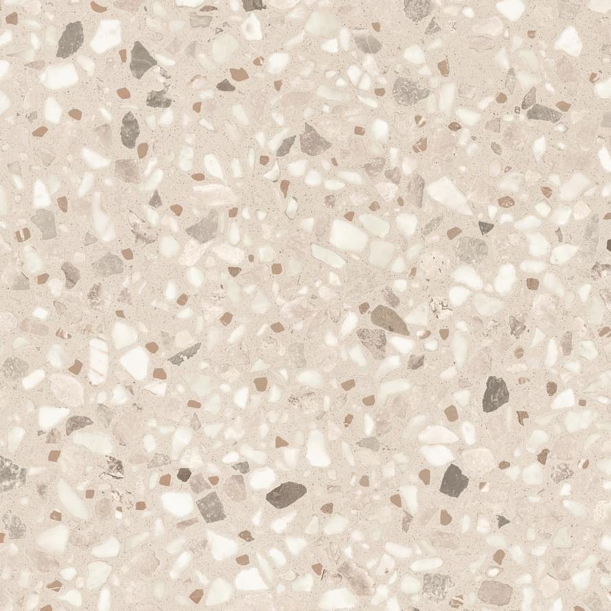 41zero42 Chicco Greige 30x30