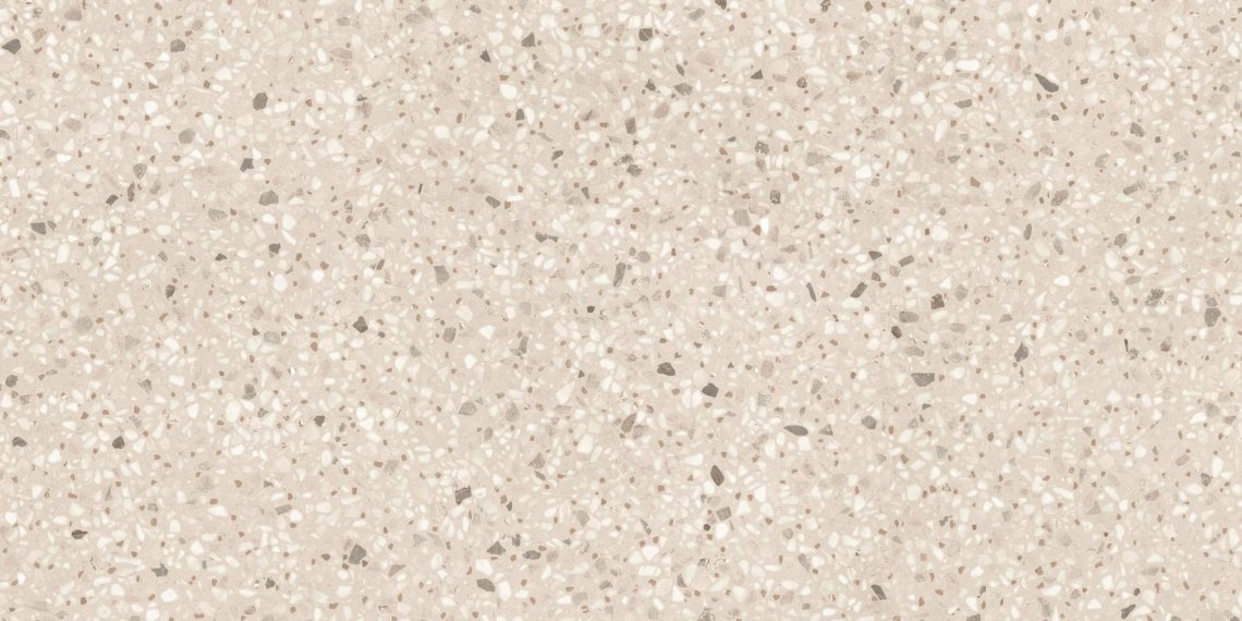 41zero42 Chicco Greige 60x120