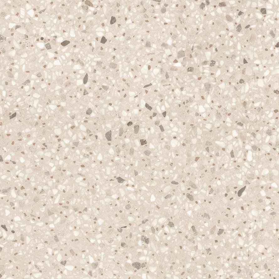 41zero42 Chicco Greige 60x60