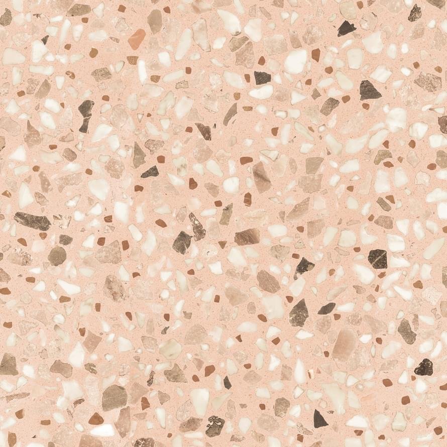 41zero42 Chicco Rosa 30x30